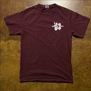 Unisex Trader Joe's T-shirt